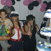 Festa a Fantasia _ 078.JPG