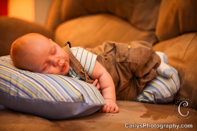 [mommy%2520love-16%255B3%255D.jpg]