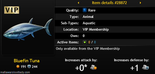 vip5 vip5