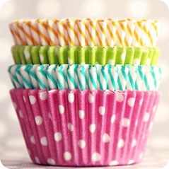 spring_mix_cupcake_liners