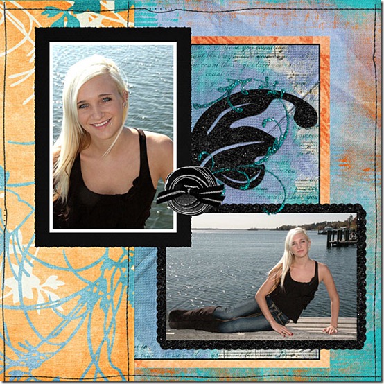 Juliana-Grad3