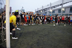 other event 110818 asia shanghai 1 13 The 2011 LeBron James Greater China Tour wrapped up with Opening of Nike Festival of Sport