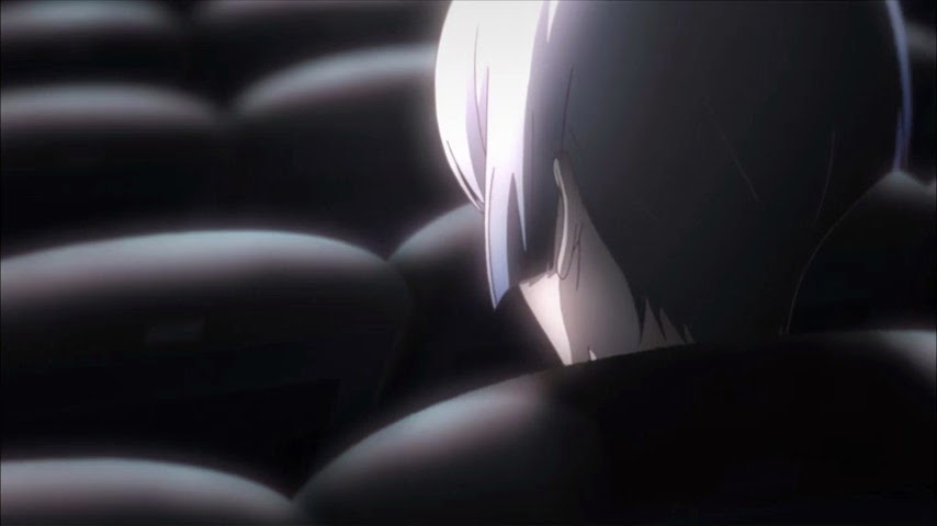 [Binan%2520Koukou%2520-%252002%2520-34%255B2%255D.jpg]