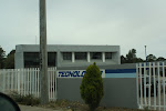 IMG_6387.JPG