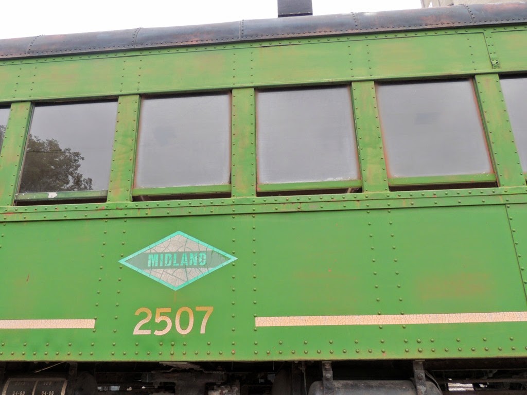 [DSCN9340%255B3%255D.jpg]