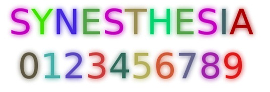 [2012-01-29_204704%255B3%255D.jpg]