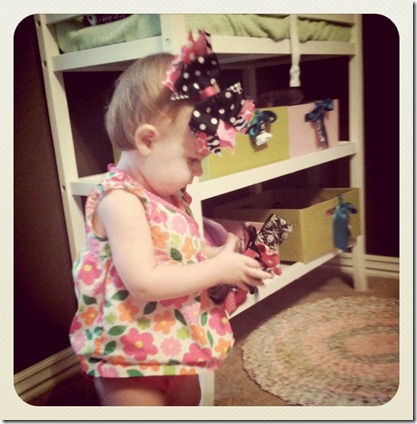 bows bows
