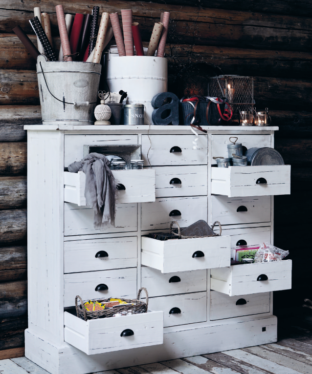 [drawers%255B3%255D.png]