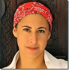 Safia_Shah_Journalist_and_Writer Safia_Shah_Journalist_and_Writer
