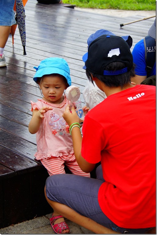 DSC05055 DSC05055