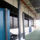 Association of Housekeepers Singapore