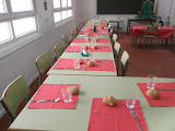 DSCF0338.JPG