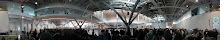 PANO_20130323_092235