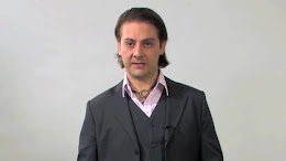 Street Hypnosis Igor Ledochowski Hypnotic Exercises To Overcome Any Obstacle
