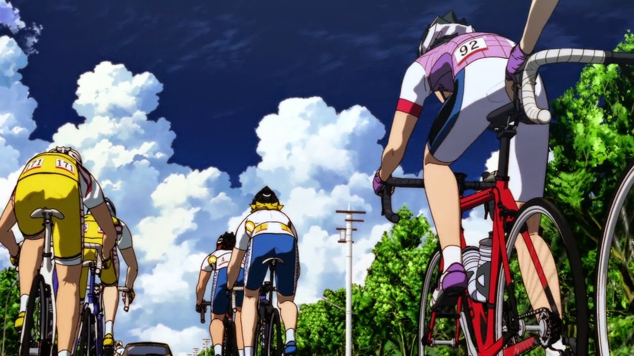 [Yowamushi%2520Grande%2520-%252009%2520-19%255B2%255D.jpg]