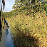 Stockholm - 2 Tag 055.jpg