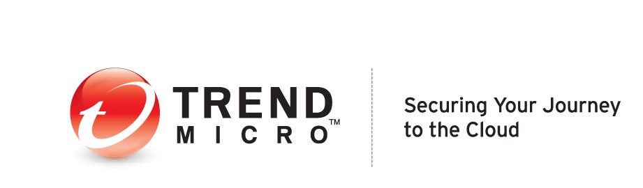 [Trend-Micro-Perfil-Corporativo-2011-%255B2%255D.jpg]