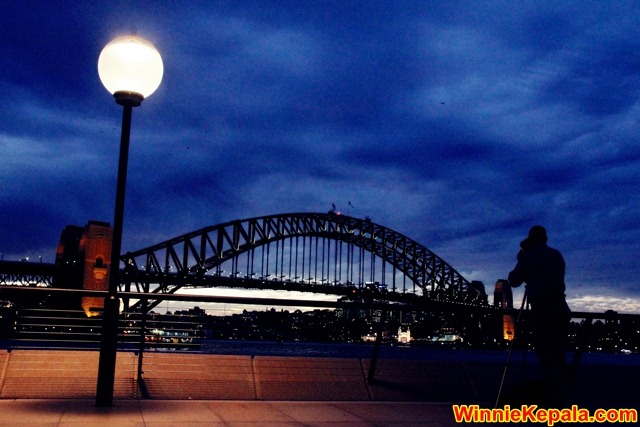 [2011-04-Sydney-Trip-0364.jpg]