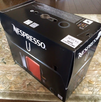 nespresso-u-d50-01.jpg
