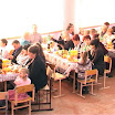stol 2.jpg