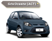 gris oceano gris oceano