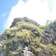 DSC_0060.JPG