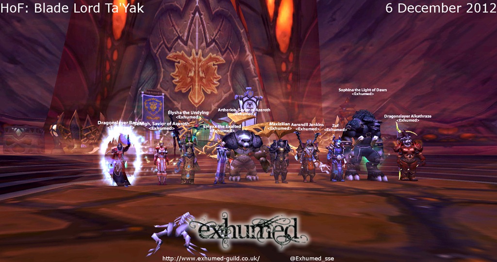 [hof_tayak%255B3%255D.jpg]