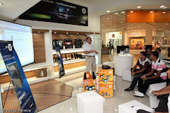 Fotos do evento HPStore. Foto numero 029. Fotografia (fotografias) do fotógrafo profissional Junior Pereira que faz fotos de casamento, fotos 360°, fotos de 15 anos, fotos de eventos sociais, fotos de campanhas publicitárias e books fotográficos em Recife, Pernambuco (PE) e outras cidades do Nordeste. fotos casamento pe recife 360° de foto e video brasil 360 pernambuco festa br para casamentos fotografia modelos buque noiva do economica books fotografico fotografias 15 anos