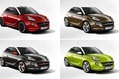 2013-Opel-Vauxhall-Adam-65 2013-Opel-Vauxhall-Adam-65