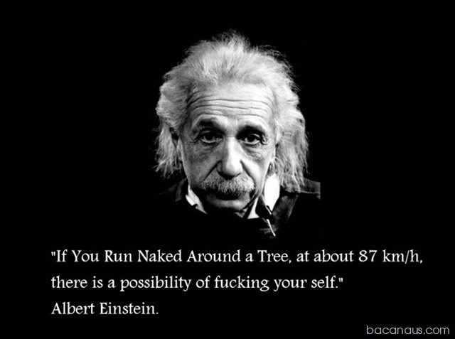 [221419_700b%255B3%255D.jpg]