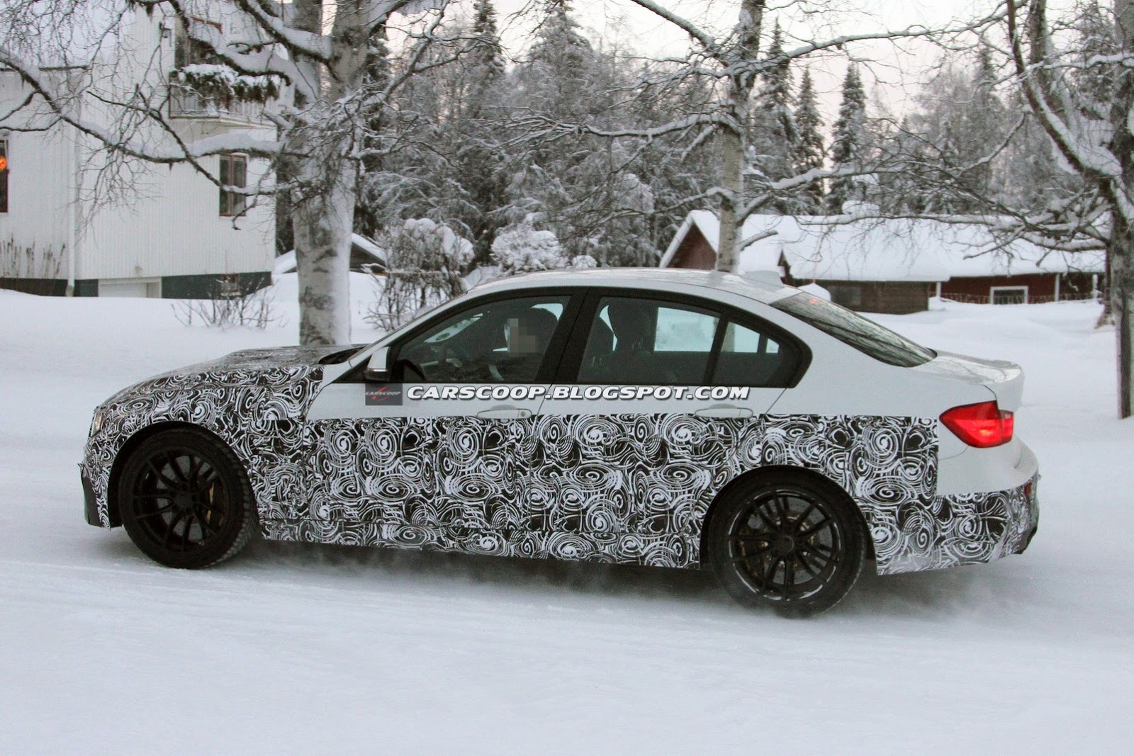 [2014-BMW-M3-Sedan-x5Carscoop%255B3%255D.jpg]