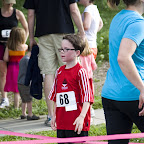 _MG_9256.jpg