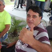  Aniversario_Paulinha_Lobao_Algo_Mais_26_03_2011
