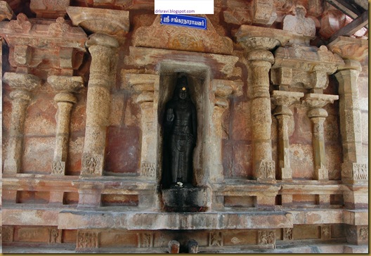 mandurai,anbil,tirumangalam 150