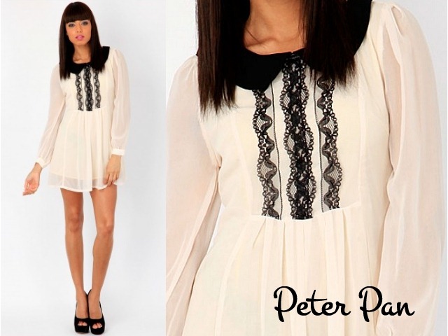 [01-missguided-clothing-peter-pan-dress-special-offer%255B4%255D.jpg]