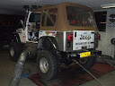 2007_02090067.JPG
