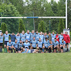k-IMG_4522.JPG