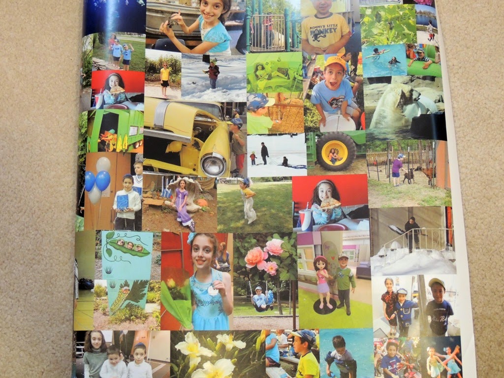 [DSCN0778%255B3%255D.jpg]