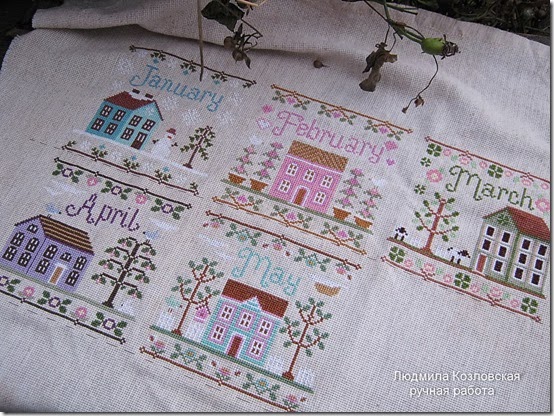 IMG_3508 IMG_3508