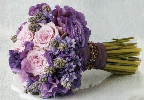 [purple_bouquet-pollen-nation-uk4.jpg]
