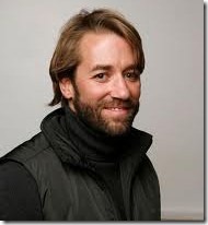 Kardlopás pókere felhalmozott adósságrendezés céljából Kardlopás pókere felhalmozott adósságrendezés céljából