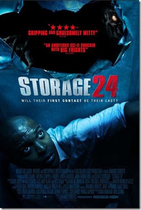storage 24