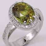 Zircon Green 5.84ct 002.jpg