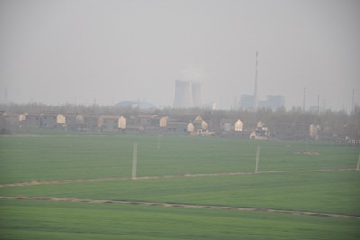 [DSC_0515%255B3%255D.jpg]