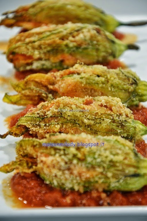 [DSC_1893-Copia7.jpg]