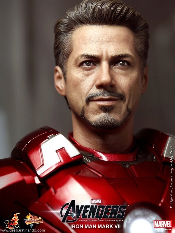 vingadores-avenger-avengers-homem-de-ferro-iron-man-action-figure-hot-toy-markVII (13) vingadores-avenger-avengers-homem-de-ferro-iron-man-action-figure-hot-toy-markVII (13)