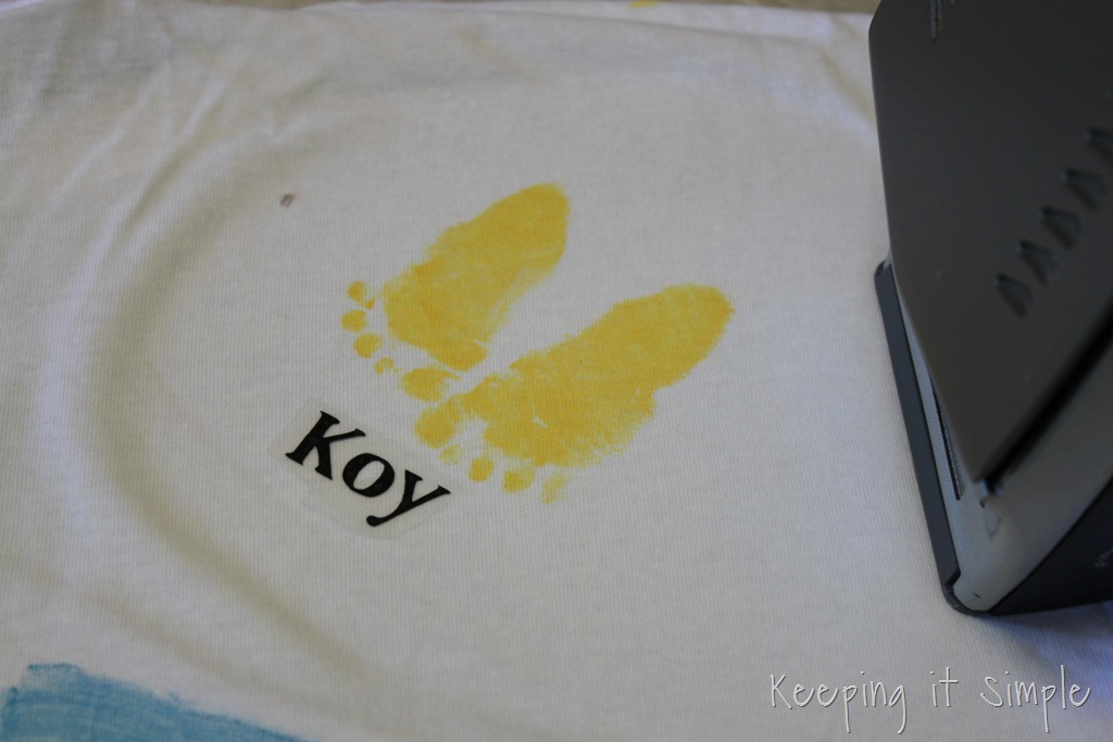 [Father%2527s%2520Day%2520Footprint%2520shirt%2520%25286%2529%255B8%255D.jpg]