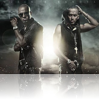 wisin y yandel en leon guanajuato wisin y yandel en leon guanajuato