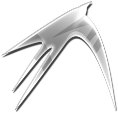 LXDE-logo.svg LXDE-logo.svg