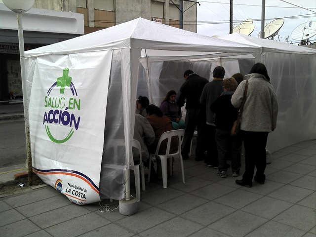 [2011-05-27_10-29-05_223%255B6%255D.jpg]